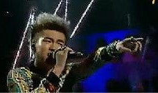 爆料王的最新视频下载,独家爆料，精彩内容抢先看！