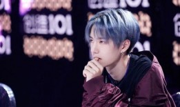 娱乐爆料王一博笑场图片,萌态十足引网友热议