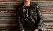 明星爆料杨洋杨紫视频,幕后故事引网友热议