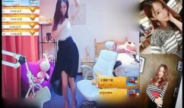 主播福利视频在线观看,精彩视频在线观看攻略