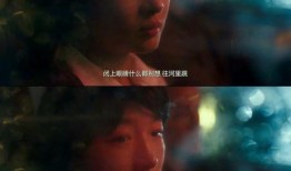 韩娱吃瓜娱乐圈