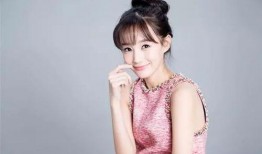 圈内爆料李一桐背景音乐,背后的故事与情感共鸣