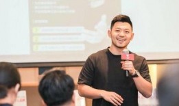 央视导演爆料视频大全集,爆料视频大全集幕后真相