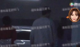 李小璐爆料小鲜肉视频,真相背后引人深思