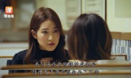 进入娱乐圈就是为了吃瓜,吃瓜群众的狂欢盛宴