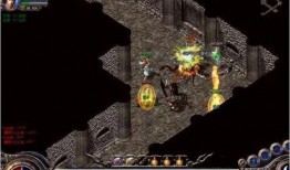 重庆爆料道士事件视频,揭秘重庆神秘道士的真实面目