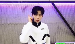 徐可爆料青年男团视频,揭秘青年男团幕后花絮视频