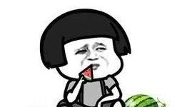 娱乐吃瓜宝,吃瓜宝带你领略明星幕后故事