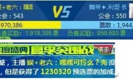 八卦爆料最新网站大全,一网打尽热门资讯平台