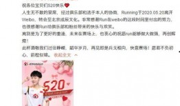 飞哥爆料牛奶视频大全免费观看,免费畅享牛奶视频大全，精彩内容一网打尽！