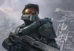 叶兰爆料视频大全最新版,热点事件背后的真相