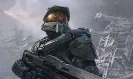 叶兰爆料视频大全最新版,热点事件背后的真相