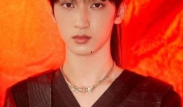 时代少年团爆料新歌视频,青春旋律，燃动来袭！