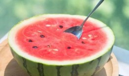 西瓜免费吃瓜吗,夏日炎炎西瓜盛宴