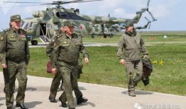 俄军国防部爆料信息最新,揭秘战场真实情况与战略动向