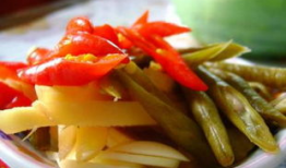 爆料汕头腌菜视频大全最新