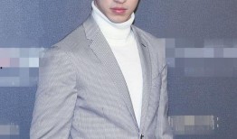 马苏爆料张艺兴视频合集,视频合集深度解析