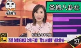 娱乐圈八卦最新爆料文字版,明星恋情、绯闻大揭秘！