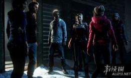 黎明爆料最新视频播放,幕后故事与精彩瞬间大公开