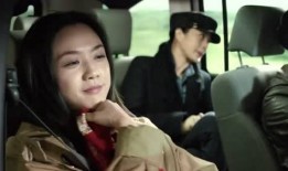 娱乐吃瓜电影女配,从配角到主角的华丽蜕变