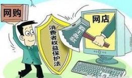 运城热点爆料新闻最新疫情,多区域现新增病例，防控措施升级