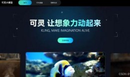 阿雄出海爆料视频大全集,揭秘精彩瞬间与幕后故事