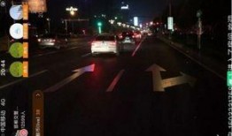 网红爆料酒驾视频大全,警示录背后的反思与启示