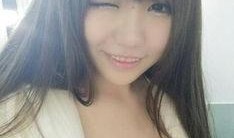 贵阳网红主播吃瓜,揭秘网络热点背后的故事