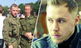 俄罗斯间谍爆料视频,内幕视频曝光惊人真相