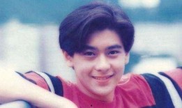 林志颖前夫爆料视频播放,揭秘婚姻内幕