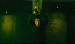 蚁王杀机在线观看,在线揭秘神秘蚁后争霸战