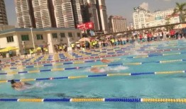 汕尾城市爆料事件视频最新,最新视频揭露惊人真相