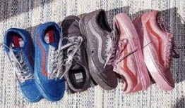 球鞋最新配色爆料视频讲解,潮流来袭！揭秘球鞋最新配色爆料视频亮点