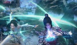 三上云岚宗最新爆料,神秘势力崛起，宗门内斗再掀波澜