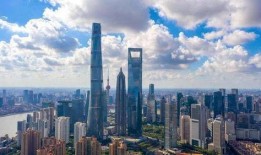 陆家嘴事件外国爆料视频,外国爆料视频揭示惊人内幕