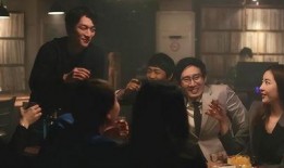 51聚会的目的在线观看,打造线上社交新体验，畅享欢乐时光