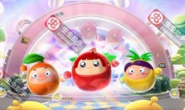 旺仔派对最新爆料视频大全,精彩瞬间大盘点！