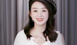 孙耀琦爆料是真的吗视频,真相究竟如何？