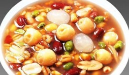 青岛楼主爆料事件视频最新,业主维权与开发商博弈的幕后真相