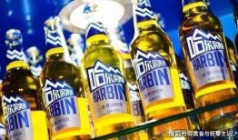 雪花啤酒厂爆料视频播放,揭秘生产过程与独特工艺