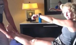 爆料外国美女视频大全网站