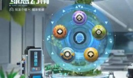 大转盘升级枪最新爆料m762,M762性能再升级，火力全开！