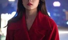 程七七求爆料视频,揭秘幕后真相