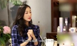 女演员爆料演艺圈视频,女演员亲述惊人爆料