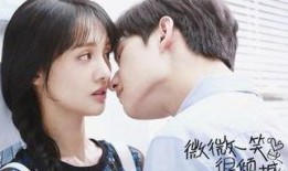 杨洋和李沁最新爆料,揭秘幕后故事与情感纠葛