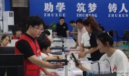 隆林新闻爆料最新消息,揭秘重大事件背后真相