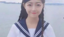 魏萌闺蜜爆料是真的吗视频,魏萌闺蜜爆料视频真实性揭秘