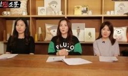 最新娱乐记者爆料新闻,娱乐圈最新劲爆事件揭秘！