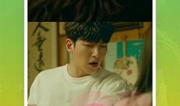 爆料表哥视频大全最新下载