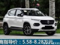 信阳市新闻爆料热线,聚焦民生，倾听市民声音